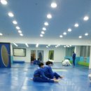 조형수 유도관 이미지