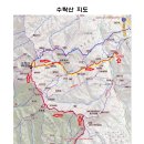 제116차 2024년5월12일 수락산(서울)640.55m 정기산행 이미지