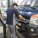 현대자동차 황등점 이미지