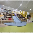 주식회사아이엠에스 네이버블로그