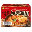 이가 최고 해장 이미지