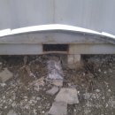 에이시스 이미지