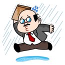 명랑쌀핫도그부산 이미지