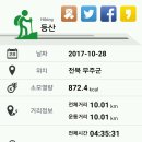 치목경로당 Daum카페