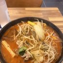 대우축산 이미지