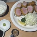 삼성역 코엑스 맛집 호호식당 | 사케동 안심돈가스 내돈내산 솔직 후기