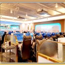 레벨업피씨카페 이미지