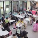 마시코코 루원시티점
