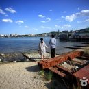 주식회사 뉴트로 이미지