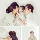 스튜디오멋진날 이미지