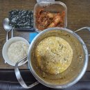 10월 27일(월) &#39;홍시&#39;, 사라져가는 가을의 정(情) 이미지