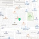 짚동가리쌩주(영등점) 이미지