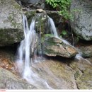 담양오방길2코스(산성길) 이미지