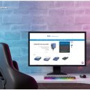 플러스존2 이미지