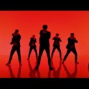 엠세븐 이미지