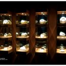 모란소주방 이미지