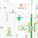 월드짐농구교실&키즈클럽