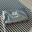 듀(Dew) | 테토녀 결혼하기 2탄 - 듀콜렉티브(DEW COLLECTIVE) 최초 후기 in 도쿄 커플 웨딩 스냅