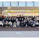 가야1동-13 이미지