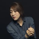 가능한창작관