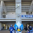 삼성손세차장 이미지