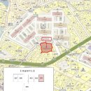 용담로 무궁화길 이미지