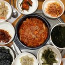 김치찜 토박이 네이버블로그