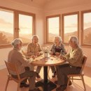 대촌경로당 이미지