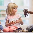 모음과나눔 이미지