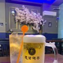 별빛맥주(남양주진접역점) | 진접역 술집 안주 맛집 별빛맥주 남양주진접역점