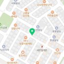 세븐일레븐(당진복운점)