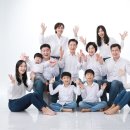 포토하우스 네이버블로그