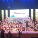 렌탈119 이미지