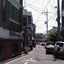 이대페리카나