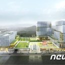 ㈜굿모닝산업 이미지