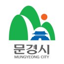 홍박디자인브랜딩 이미지