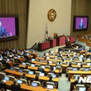 백담의료재단 한울요양병원 이미지