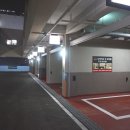 쏠바이 위드 호텔 이미지