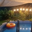 물내음펜션 이미지