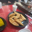 오복장 네이버블로그