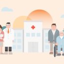 수동연세요양병원 이미지