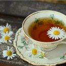 남동중학교 이미지