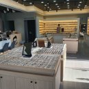 탑클래스 안경체인 남율점 이미지