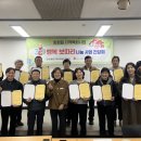 보따리