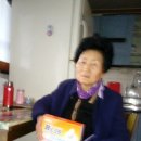 강형옥 이미지