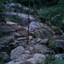 황정산자연휴양림입구 이미지