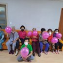 학성4리마을회관 이미지