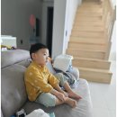 핀란드풀빌라 이미지