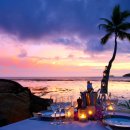 영국으로 떠나는 여행영어 이미지