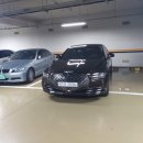 반포대로21길 74 이미지